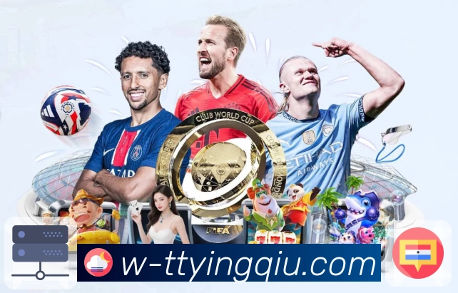 防刷与反干扰流程