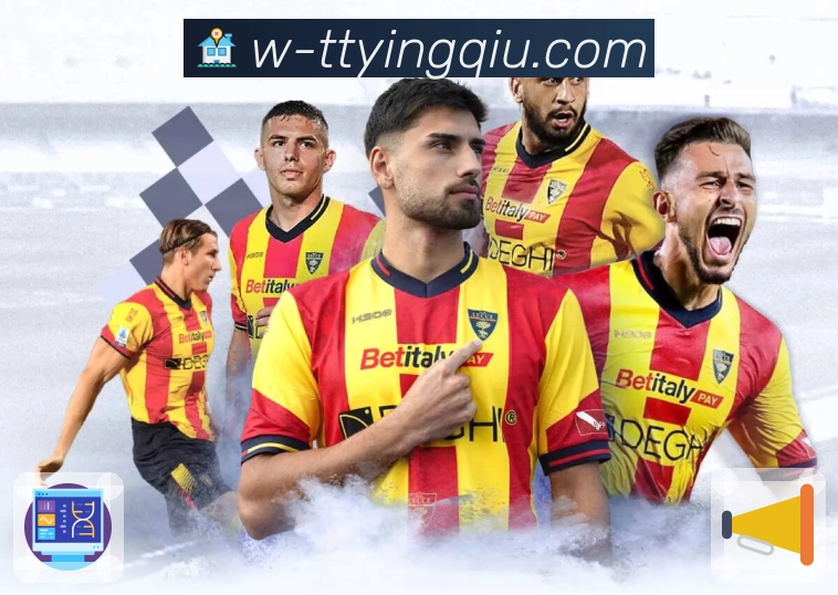 体育直播接口页面结构示意