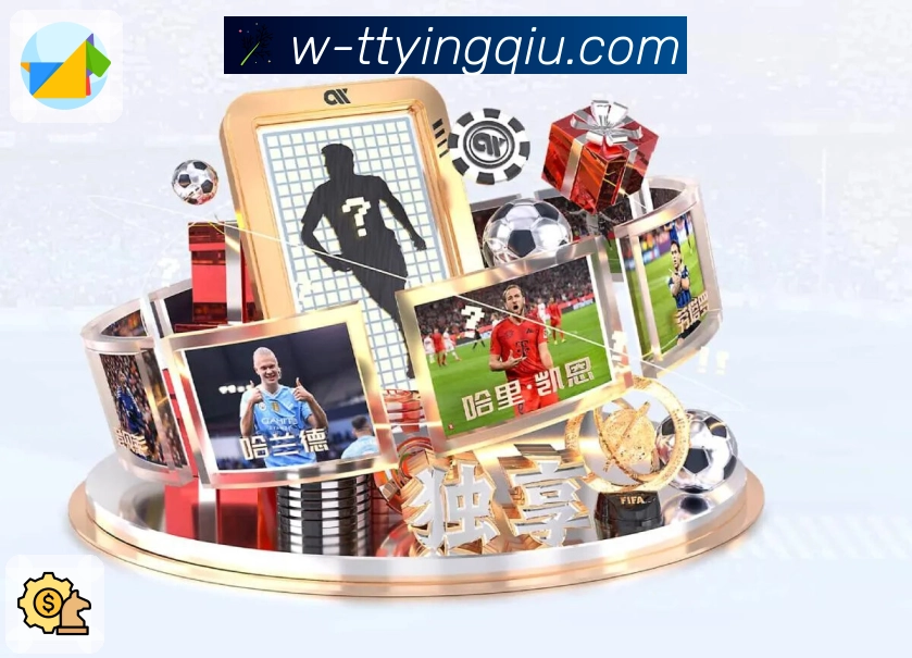 天天盈球 体育直播 API：为赛事直播页面提供数据支撑